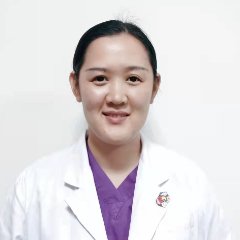 李俊