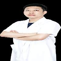 高飞