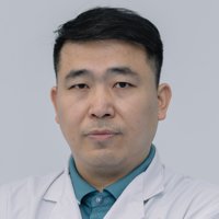 马炜