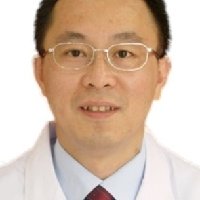 陈益忠