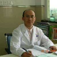 冯崇廉