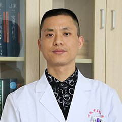 宋阳春