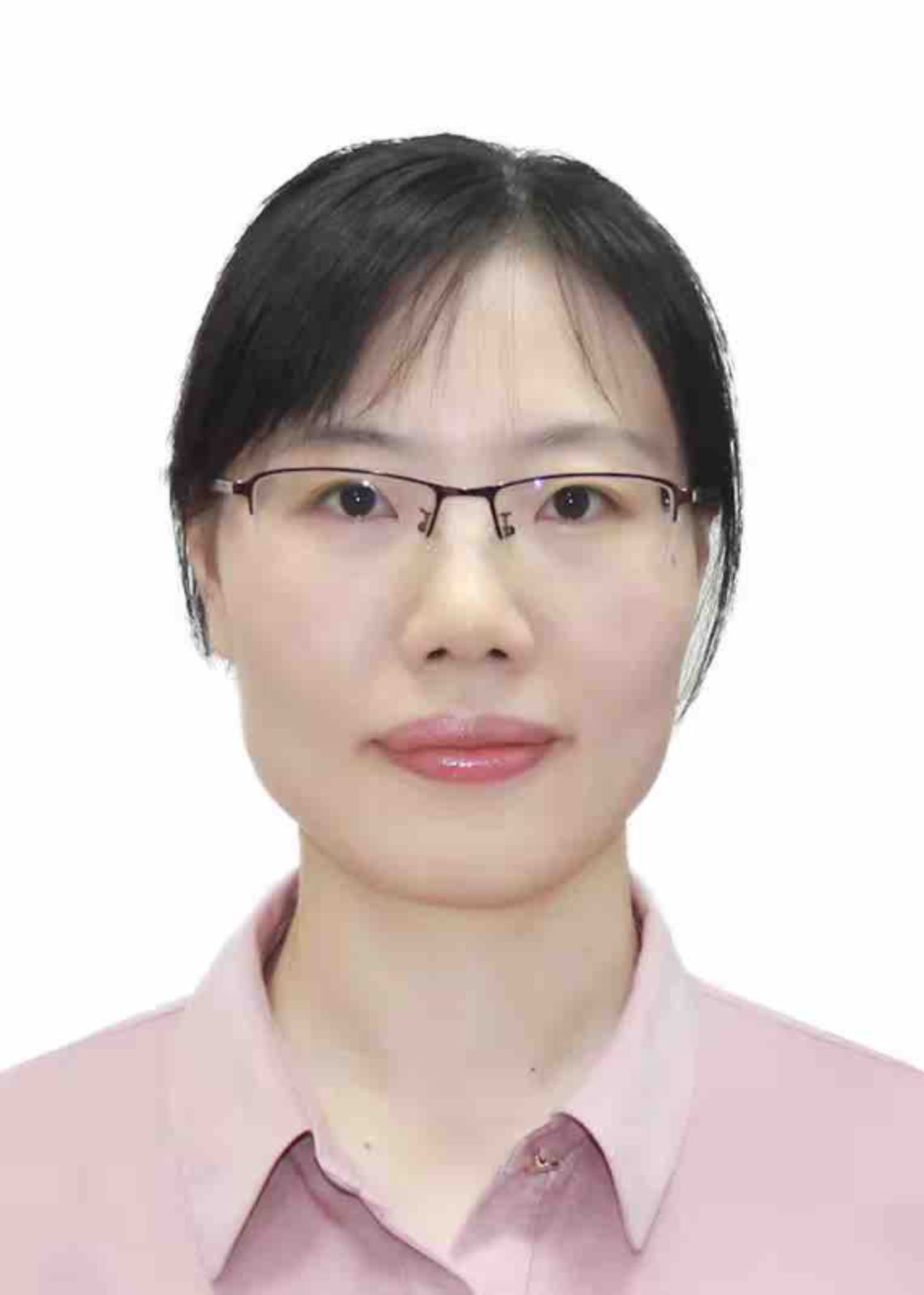 杜小曼
