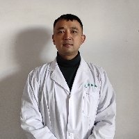 郭涛