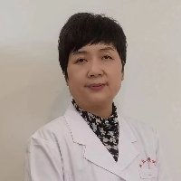 于维霞