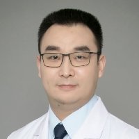 陈伟力