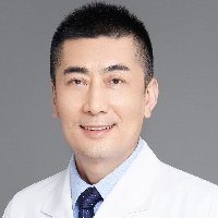 张金华