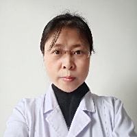 姜华