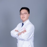 耿志刚