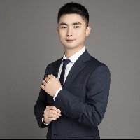 杨李强
