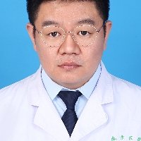 冷旭