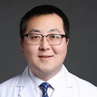 贺小飞