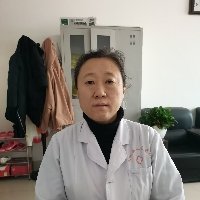 张静