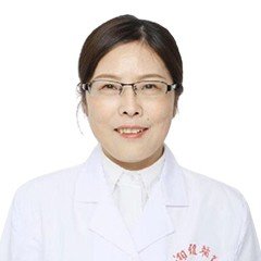 刘菊英