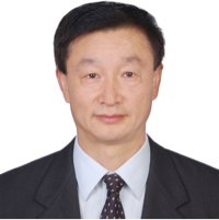 蔡圣朝