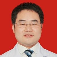 龚伟