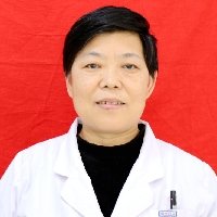 韩梅医生