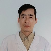 梁国雄医生