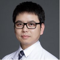 喻鹏