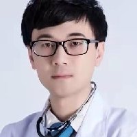 苏童