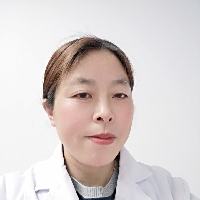 李小云