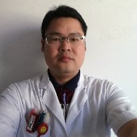 李先中
