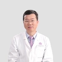 项灿宏