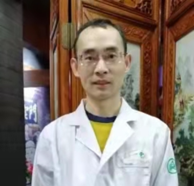 张华军