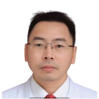 陈志杰