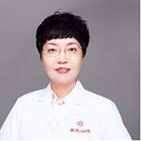刘丽宏
