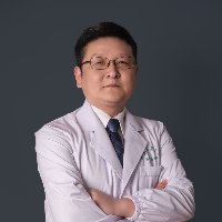 罗敏