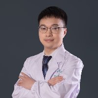 陆文洪