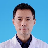 陈明懿