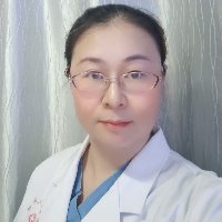 朱小红