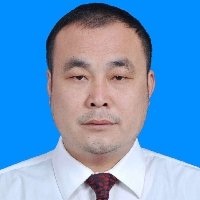 刘樟继