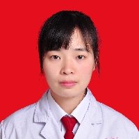陈杰妮