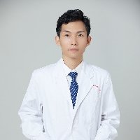 王家旭