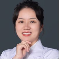 罗雯鹏