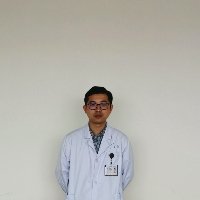 汪宇阳