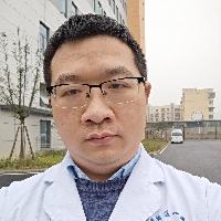 戴富臻
