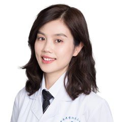 谭丽娜