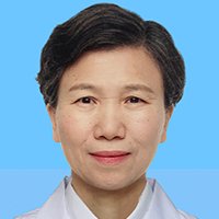 王琼医生