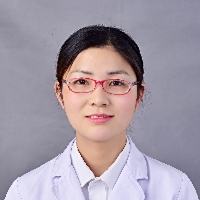 李琳