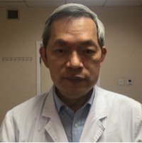 周新平