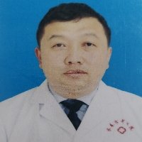 肖绪斌