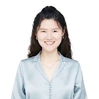 李翠