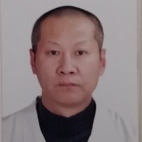 牛新林