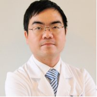 陆文洁