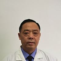 郗洪光