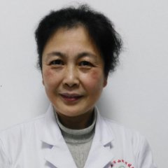 吴晓庆